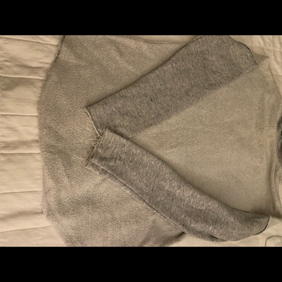 Billabong Baja Californialove hoodie - Picture 3 of 4